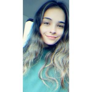 Meet your Posher, Casey